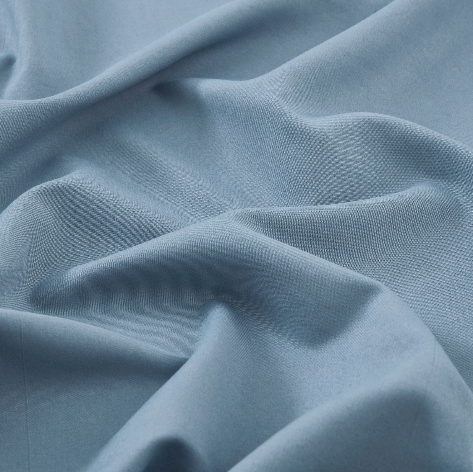 Chezmoi Collection Soft Washed Brushed Microfiber Deep Pocket Sheet Set