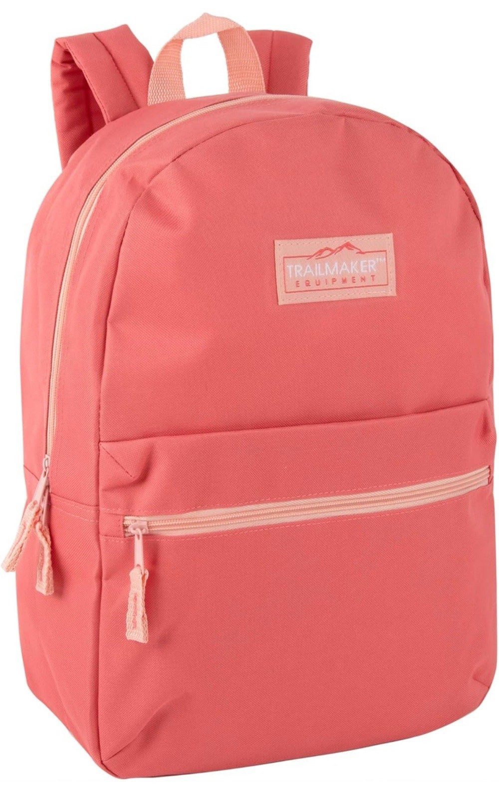 Trail maker 24 Pack- Classic 17 Inch Backpack - New