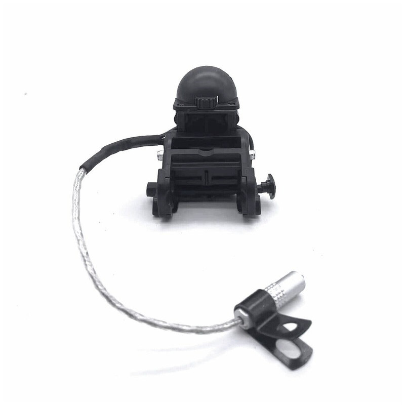 FMA Tactical ANVIS 6/9 Mount NVG Night Vision Helmet Mount Bracket Mh REPLICA