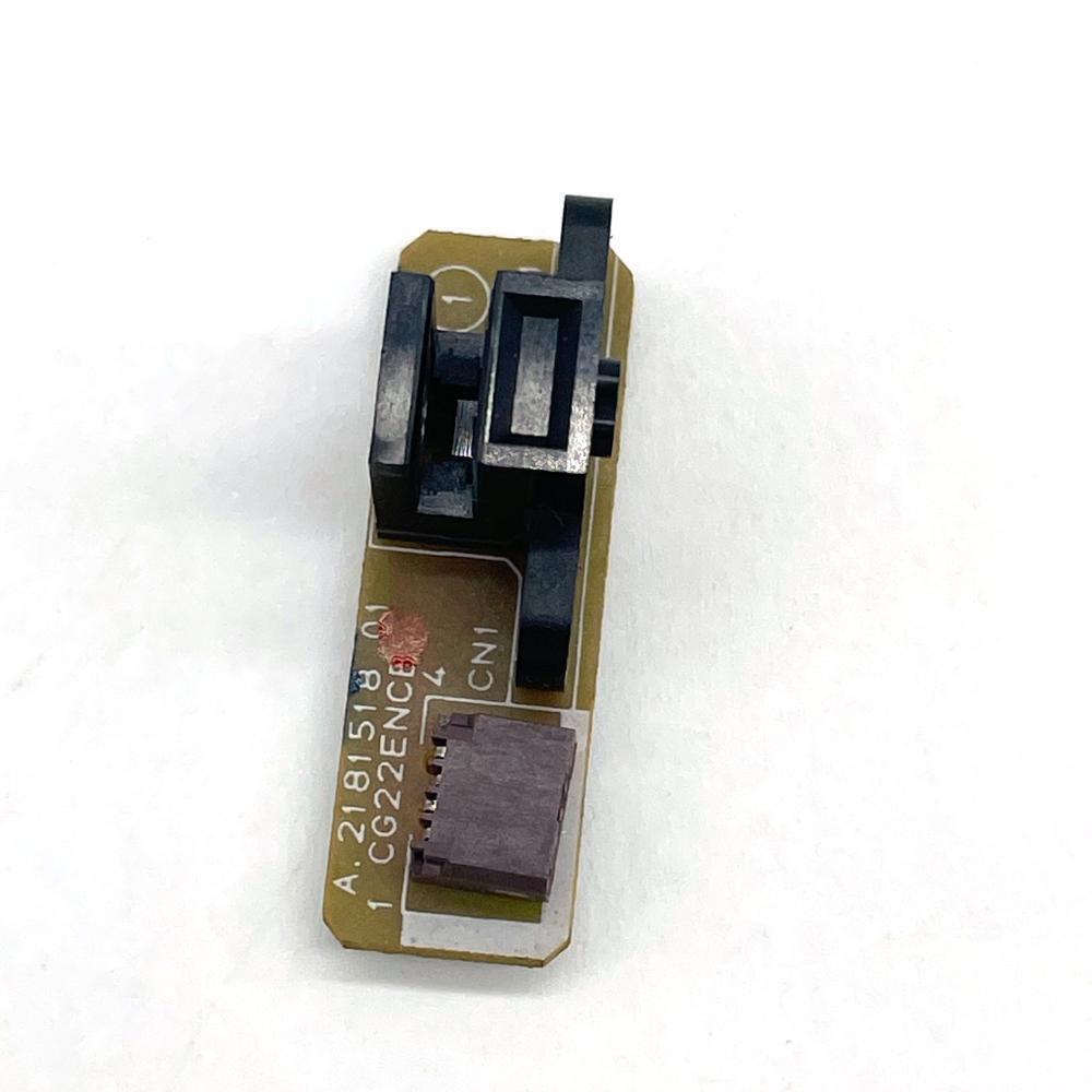 CR Scale Encoder Strip sensor fits for EPSON Expression ET-2850 ET-2814 ET-2803
