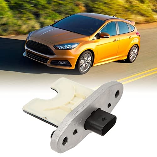 Transmission Range Sensor, Neutral Safety Switch AE8Z7F293A Range Sensor for