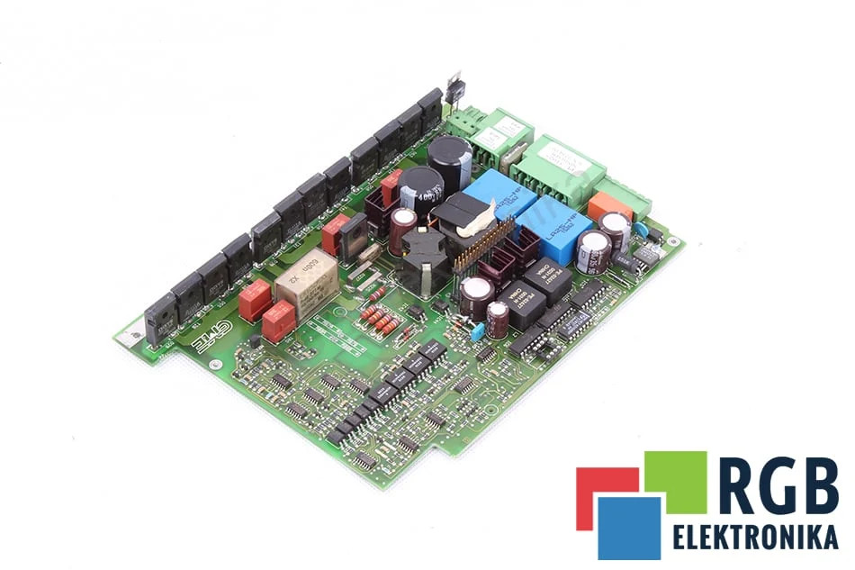 GME:91018-452 GME - Refurbished - 24 Months Warranty