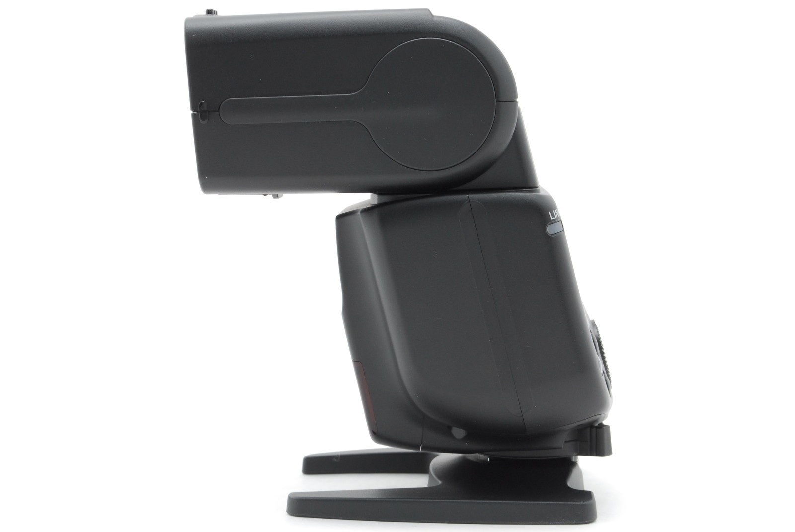 【MINT】Canon Speedlite 430EX III-RT Shoe Mount Flash