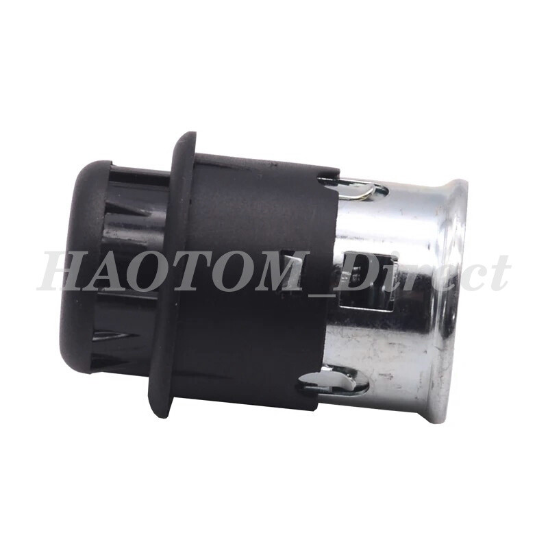 For Porsche Cayenne 2003-2017 Macan Cigarette Lighter Element 9556522010001C US
