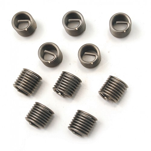 25069 Pro Thread Inserts - MTC M6-1