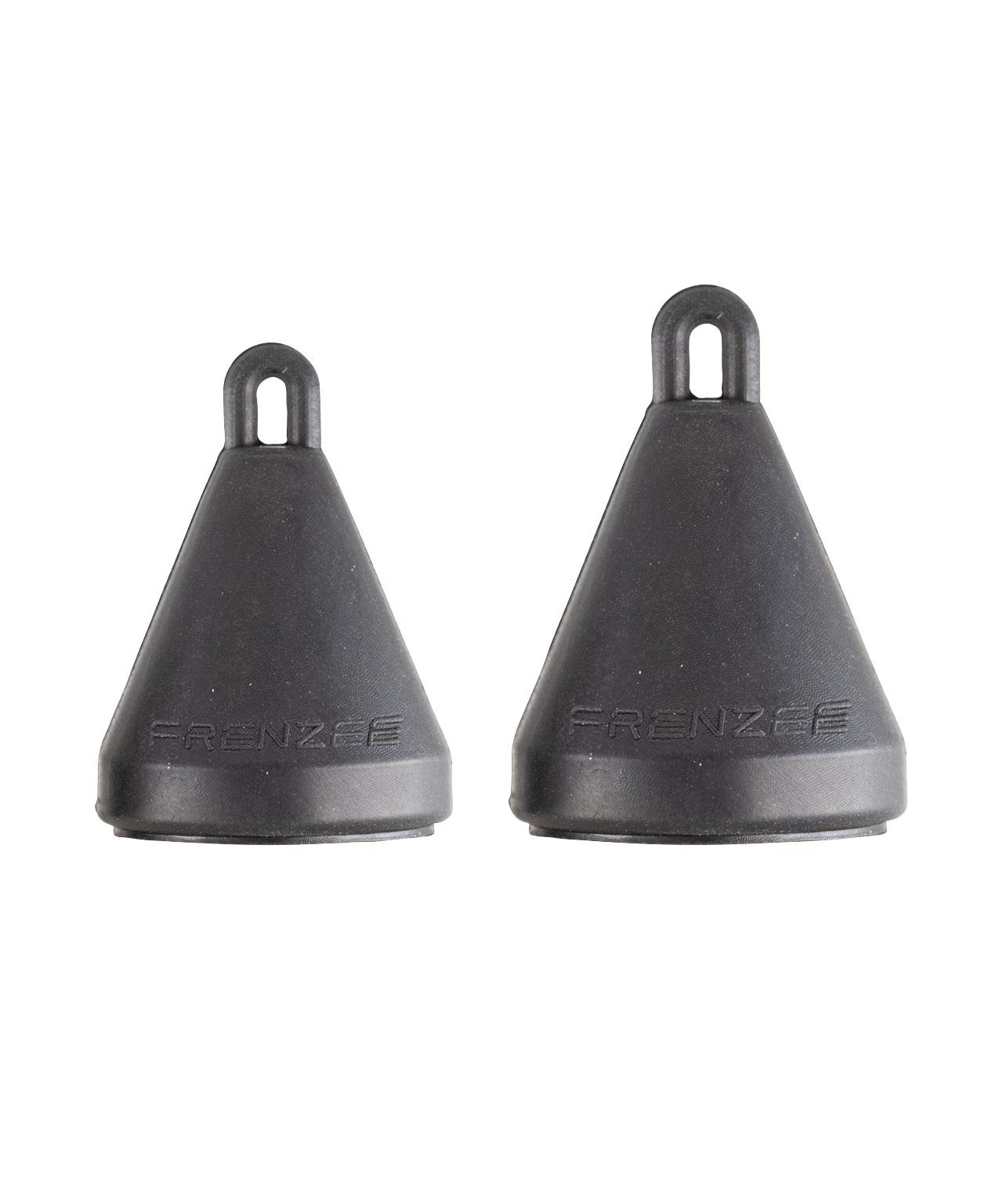 Frenzee FXT Plummet -Pack of 2- (All Sizes)