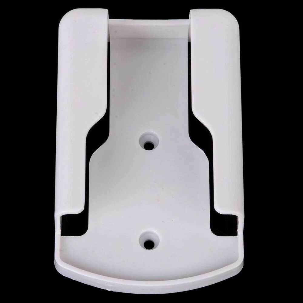 Air Conditioner Remote Control Holder Wall Mounted Box Storage Replacement