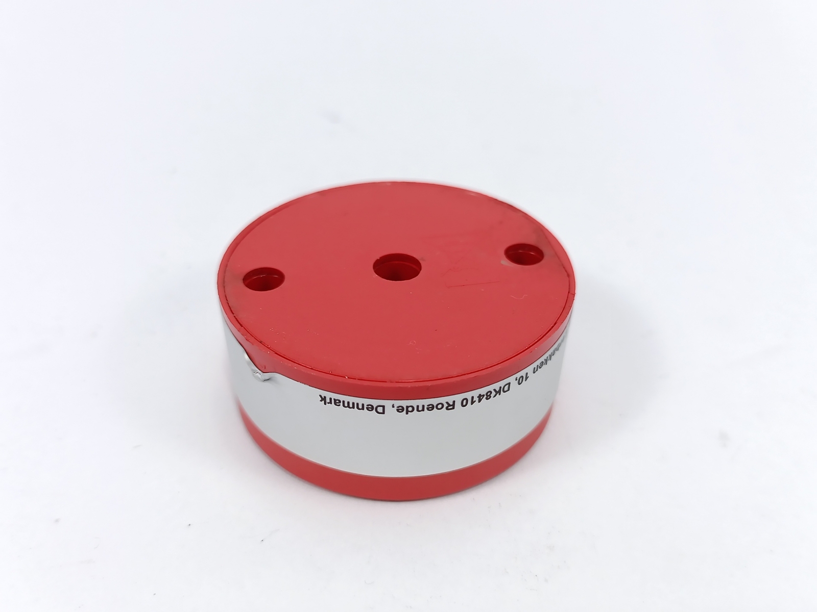 PR Electronics 5332N -40°C ≤ Ta ≤ +85°C 2-Wire