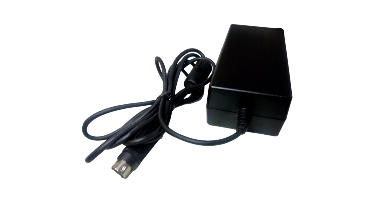 Genuine Epson M235A POS Printer AC Adapter