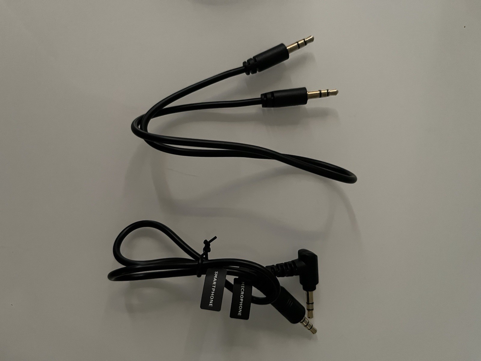 BOYA BY-WM4 PRO Wireless Lavalier Microphone System, Omnidirectional, Universal