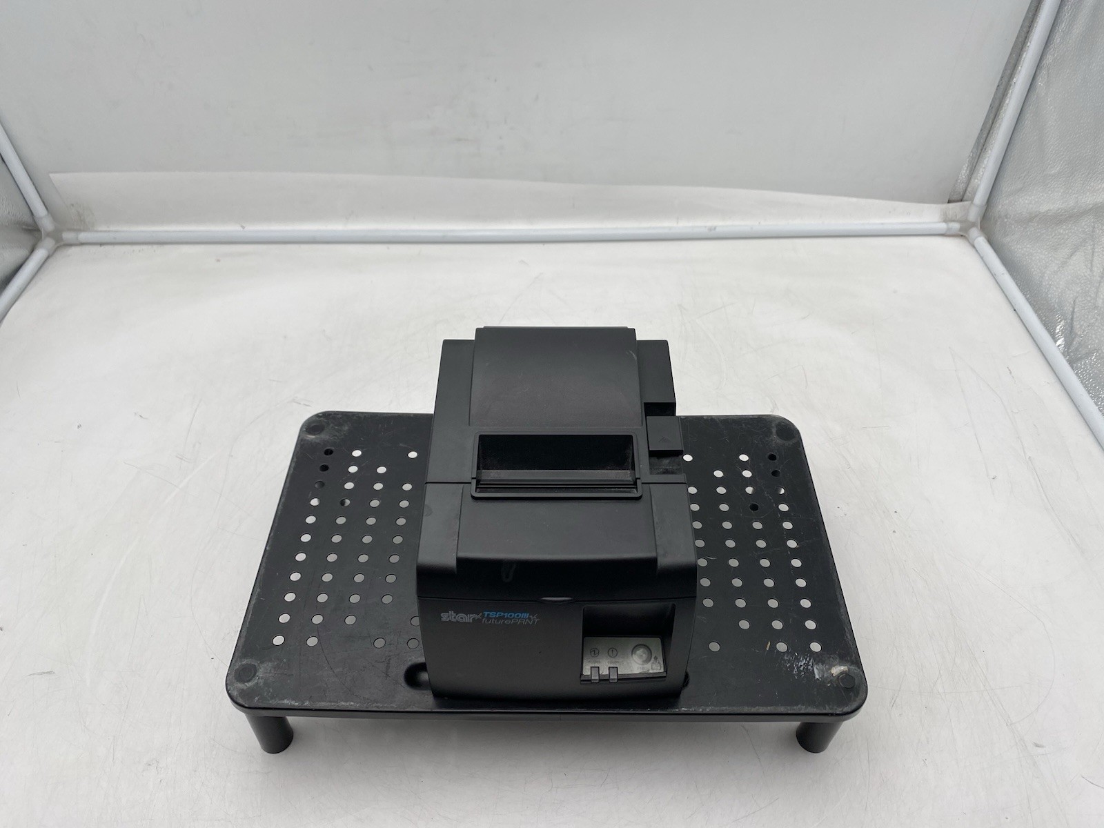 Star Micronics TSP143IIIU TSP100 Thermal Receipt Printer