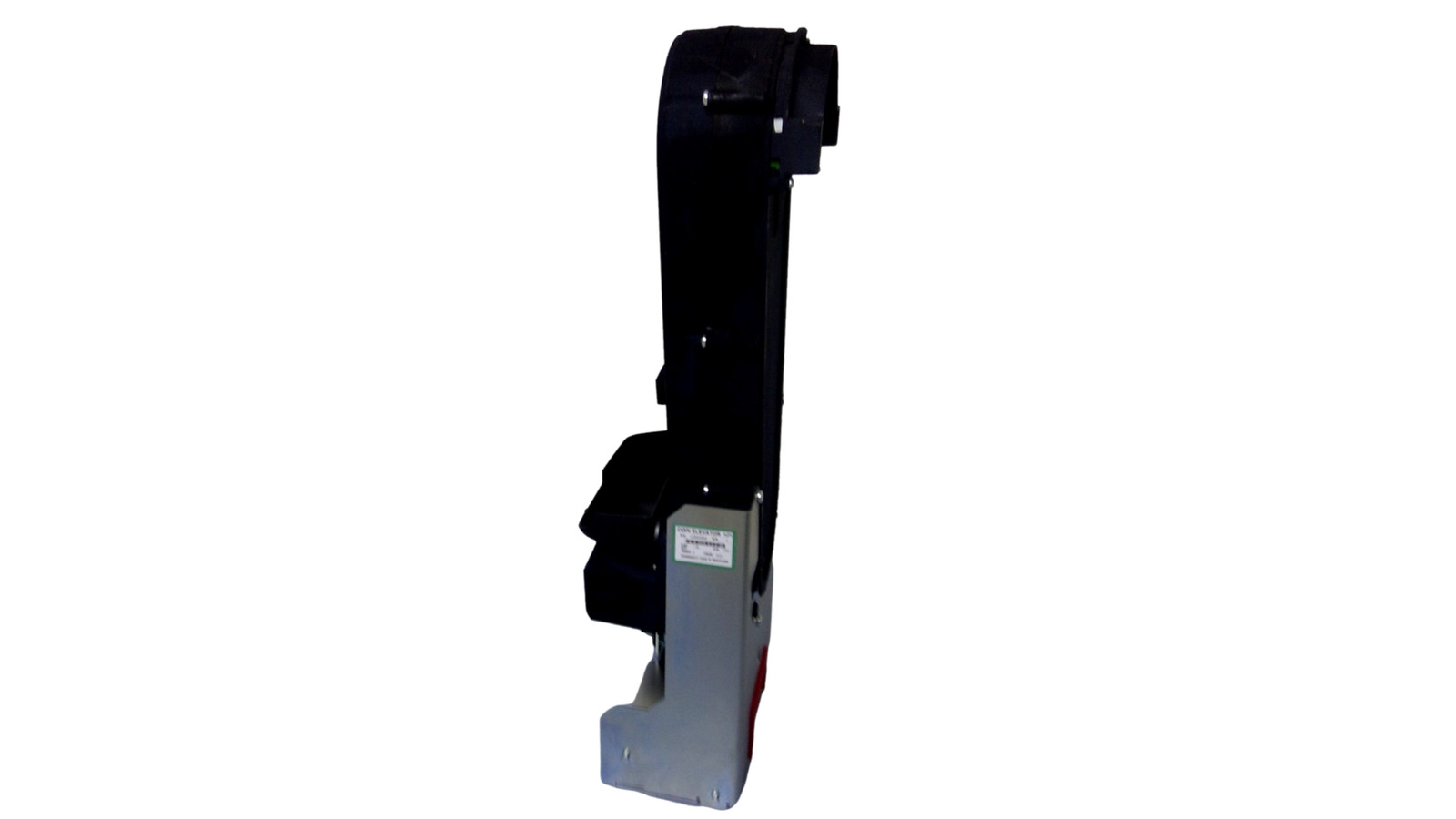 Coin Elevator NPI B/R C