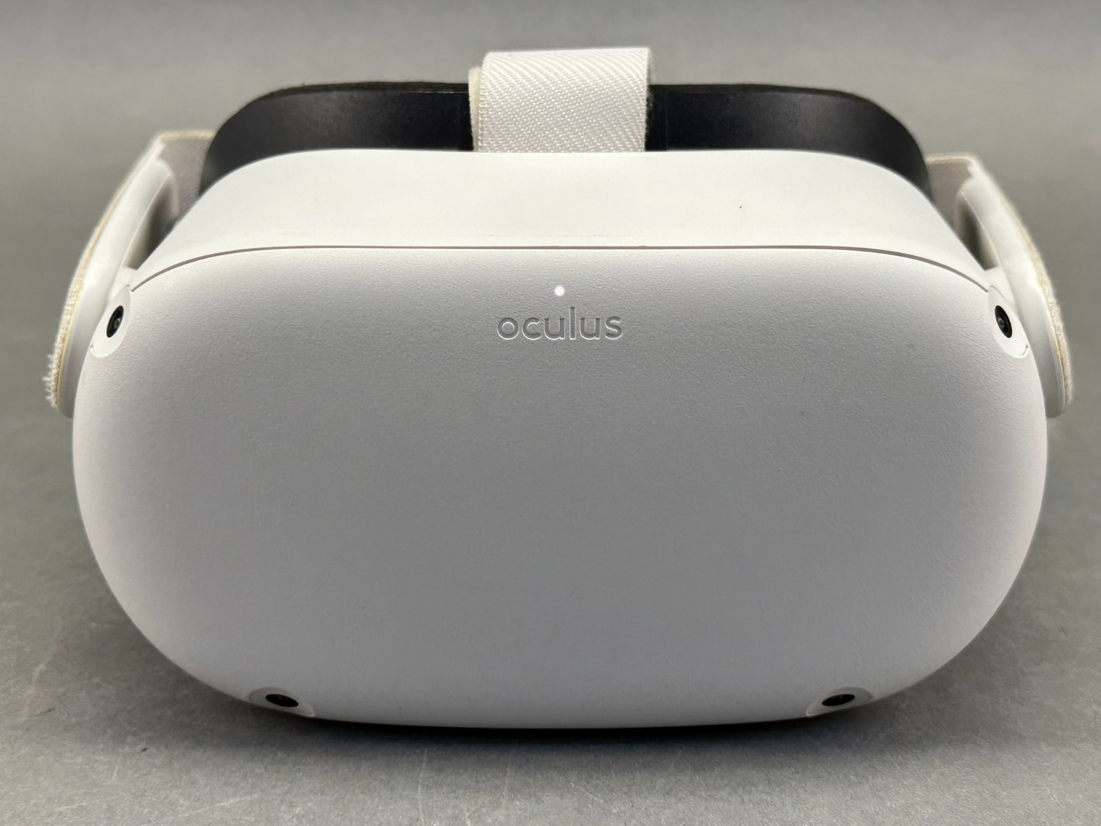 Oculus Quest 2 128GB VR HEADSET + Controllers