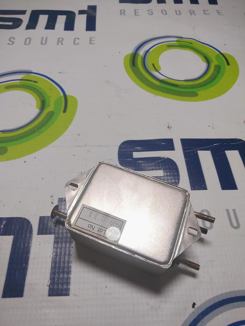Fine Suntronix Noise Filter SN-E20H-CM