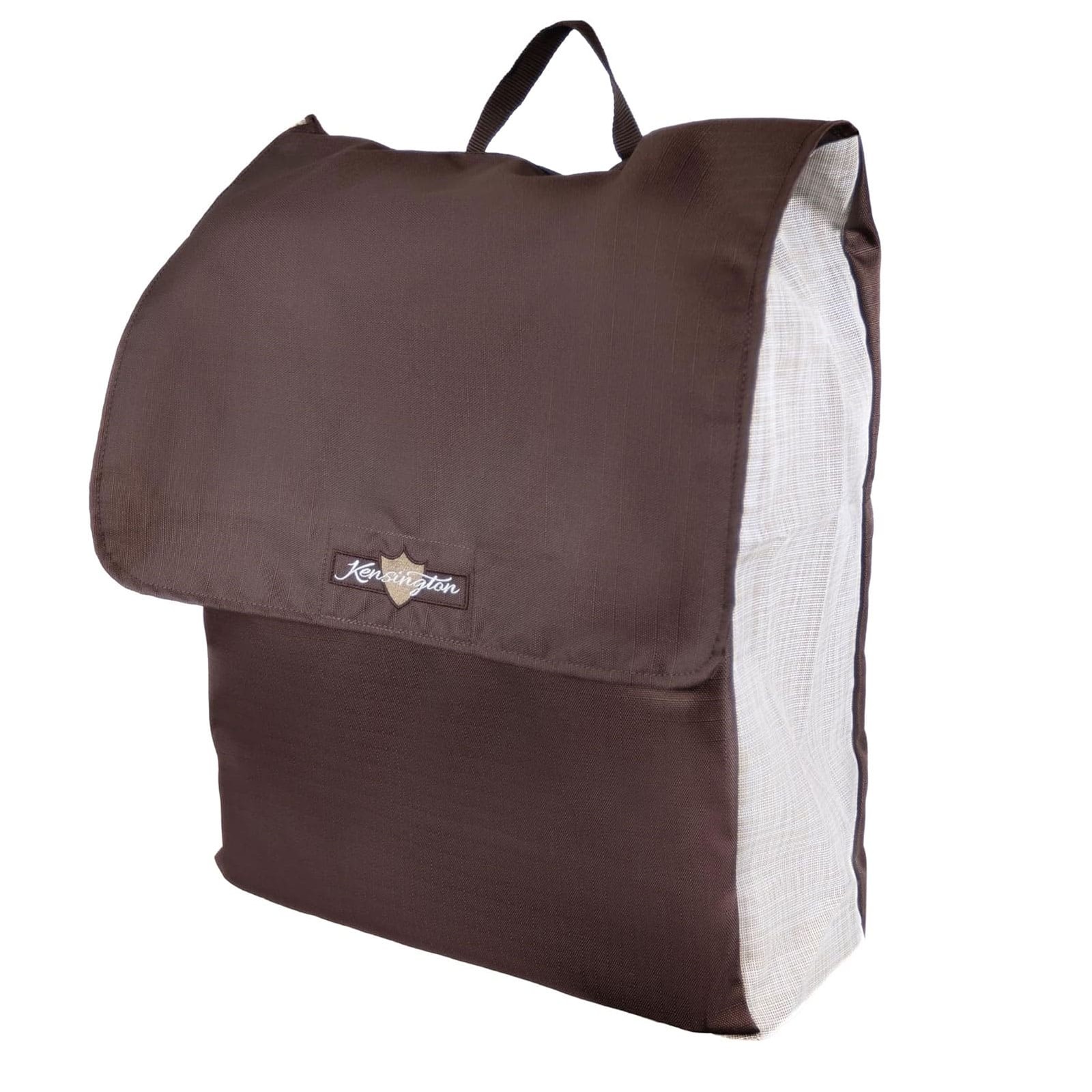 KENSINGTON PROTECTIVE PRODUCTS Desert Sand Blanket Storage Bag (KABSB-500)
