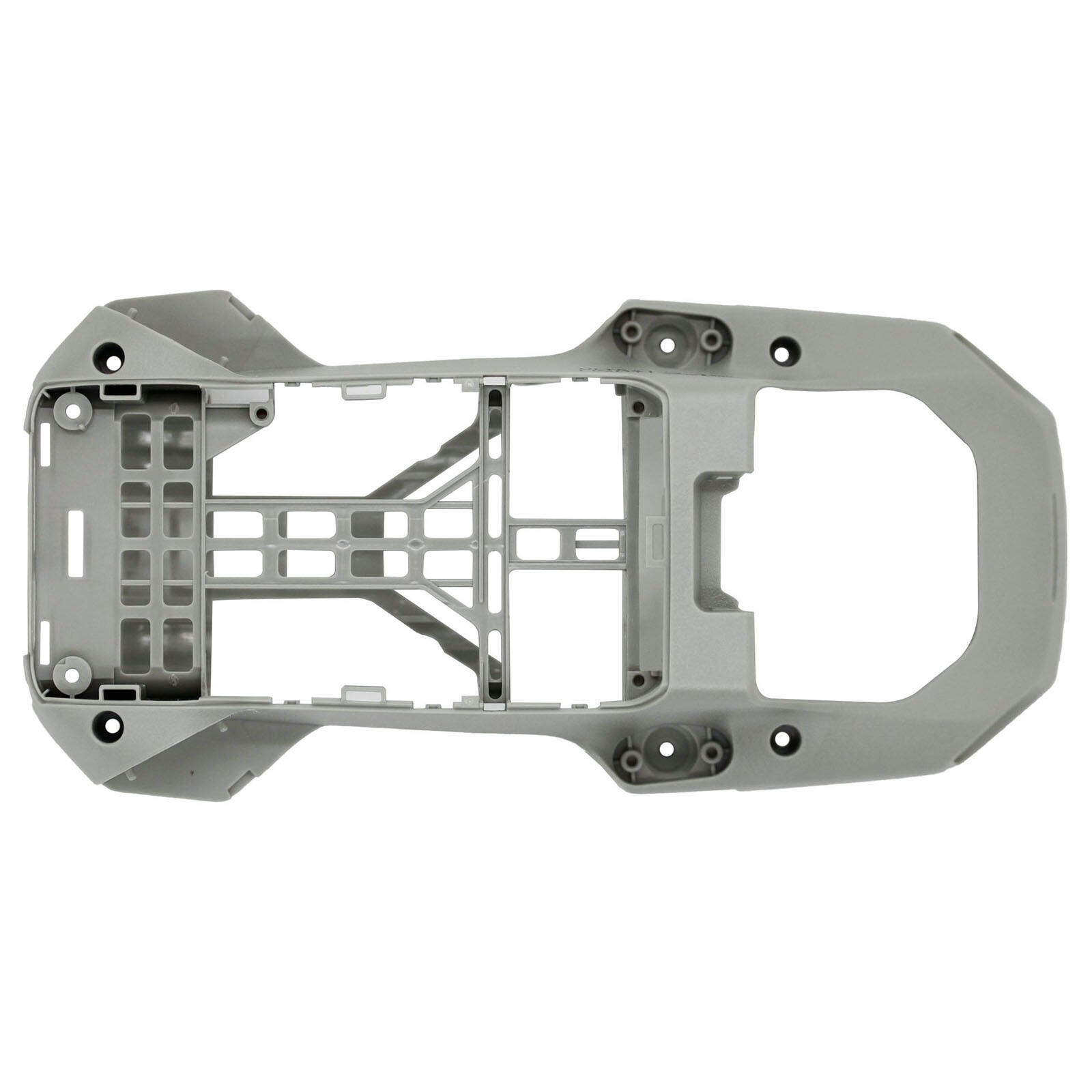 OEM Main Body Middle Cover Frame Shell Case Replacement For DJI Mavic Mini 2