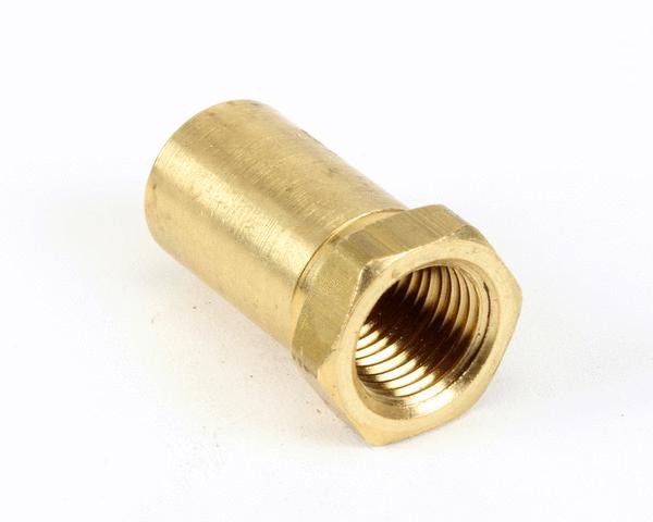 Apw Wyott Orifice, #50 Hood AS-2066850 - Genuine OEM Replacement Part