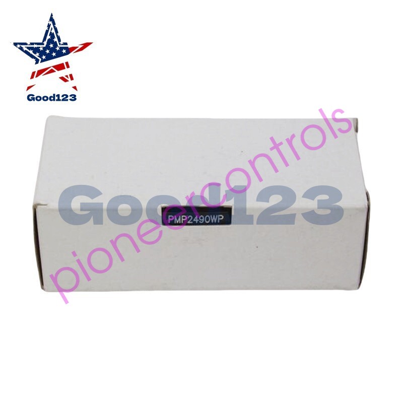 1PC New Crydom PMP2490WP Solid State Relay