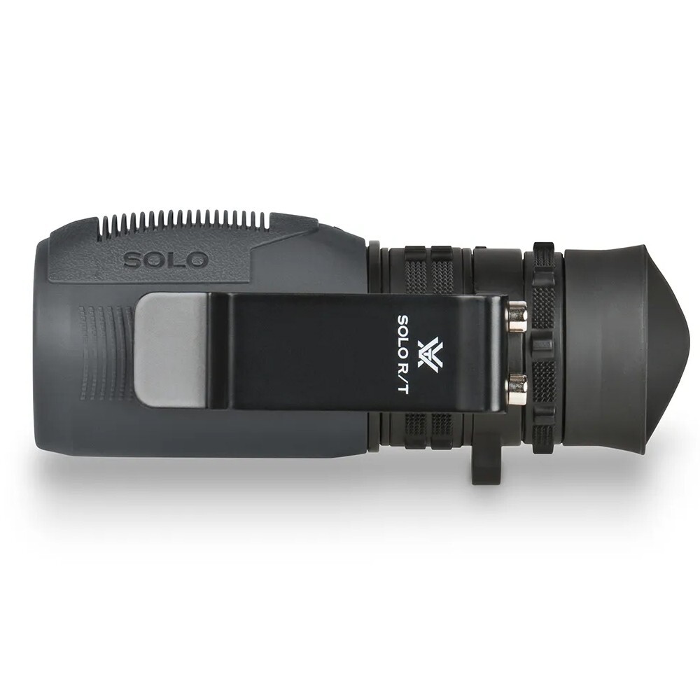 Vortex SOLO® RT 8X36 Monocular w/ Free Vortex Cap