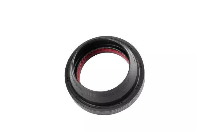Genuine GM Output Shaft Seal 89059495