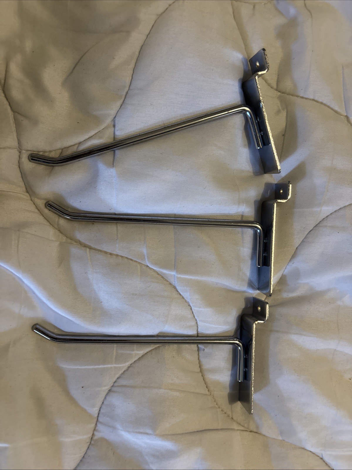 peg hooks