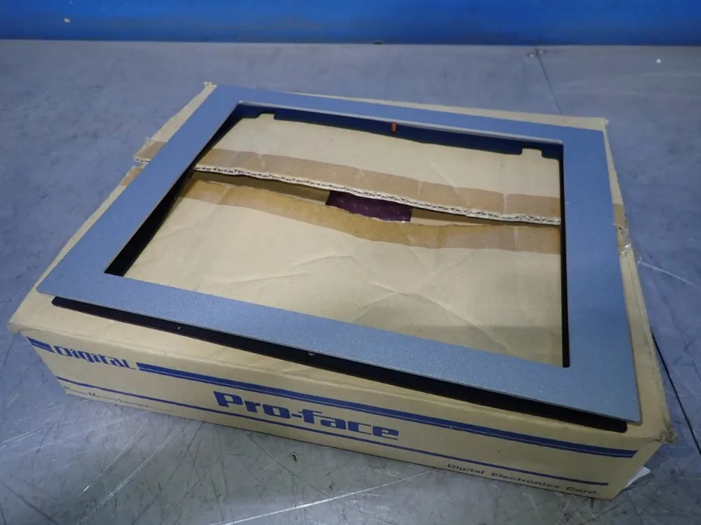 DIGITAL ELECTRIC CORP ADAPTER PROFACE CA4-ATM010-01