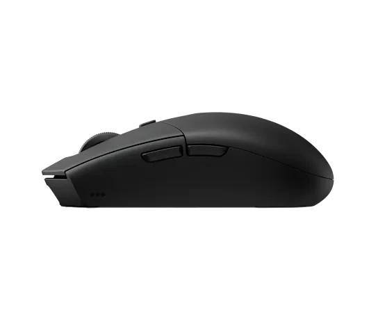 Logitech G305 X SUPERLIGHT Wireless Gaming Mouse