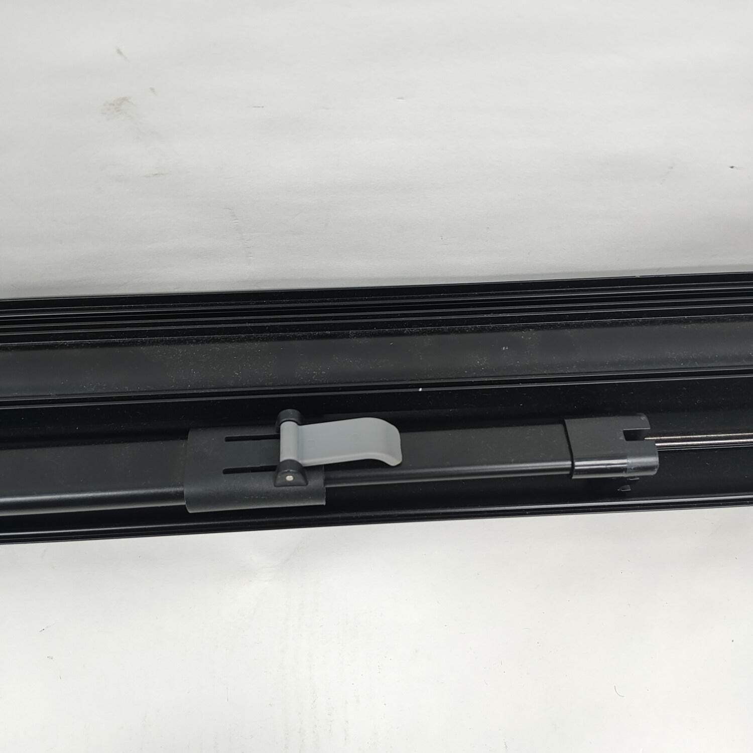 Valera Screen Screen / Display