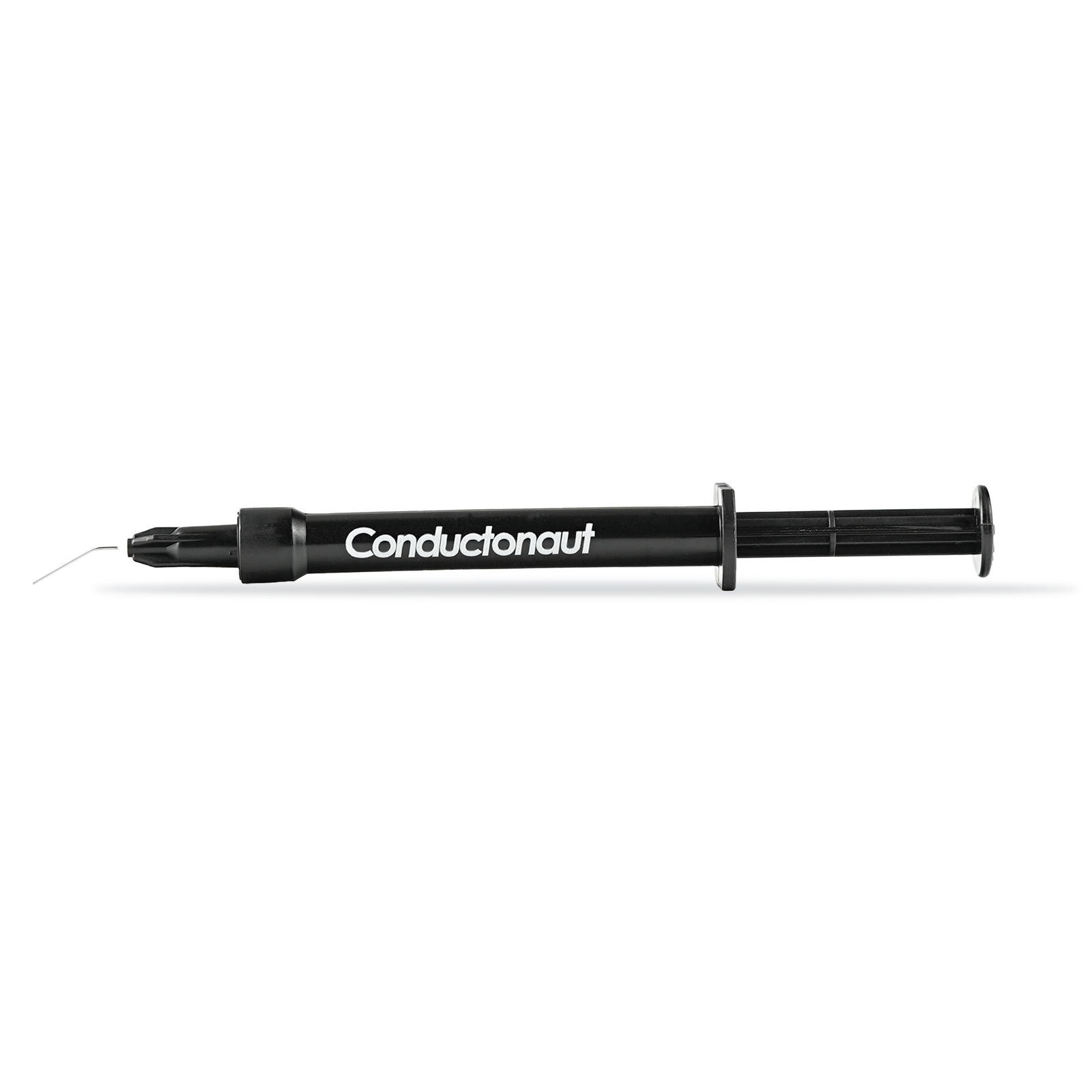 Thermal Grizzly Conductonaut Flüssigmetall-Wärmeleitpaste - 5 Gramm
