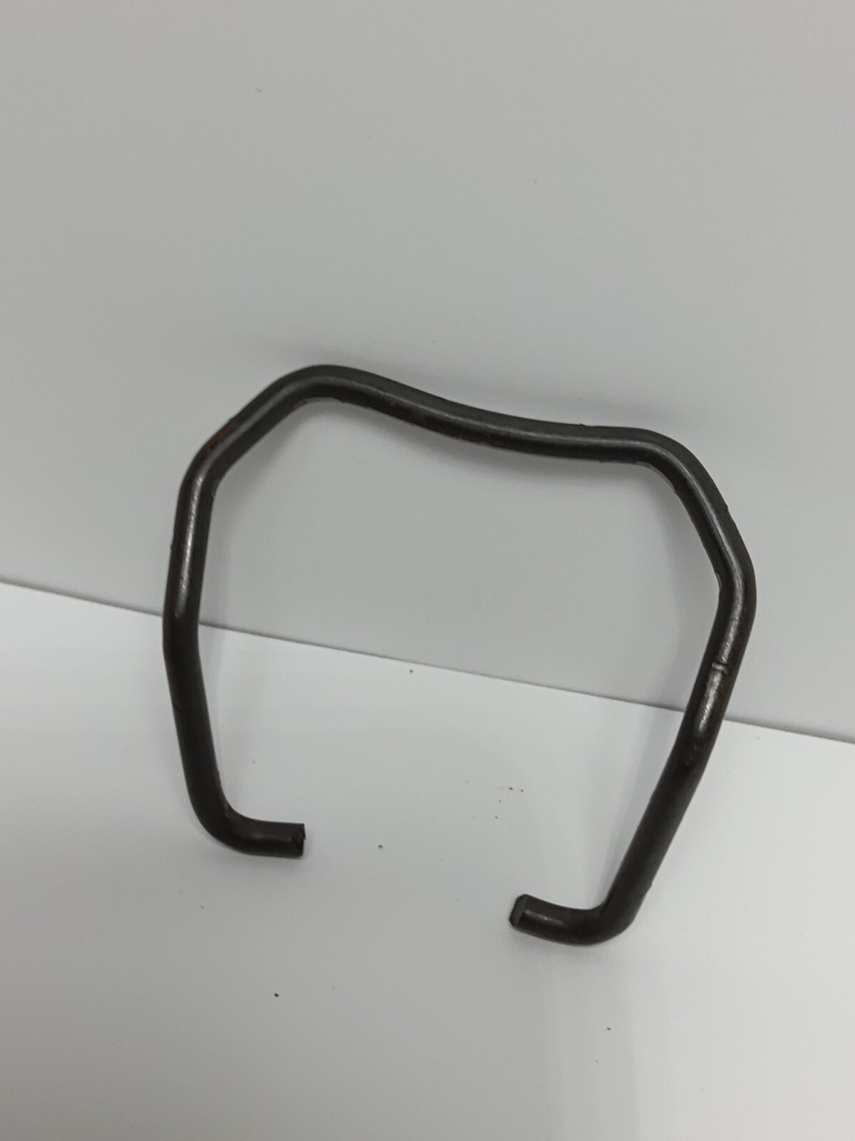 SUPCO LATCH SP47 (NEW)