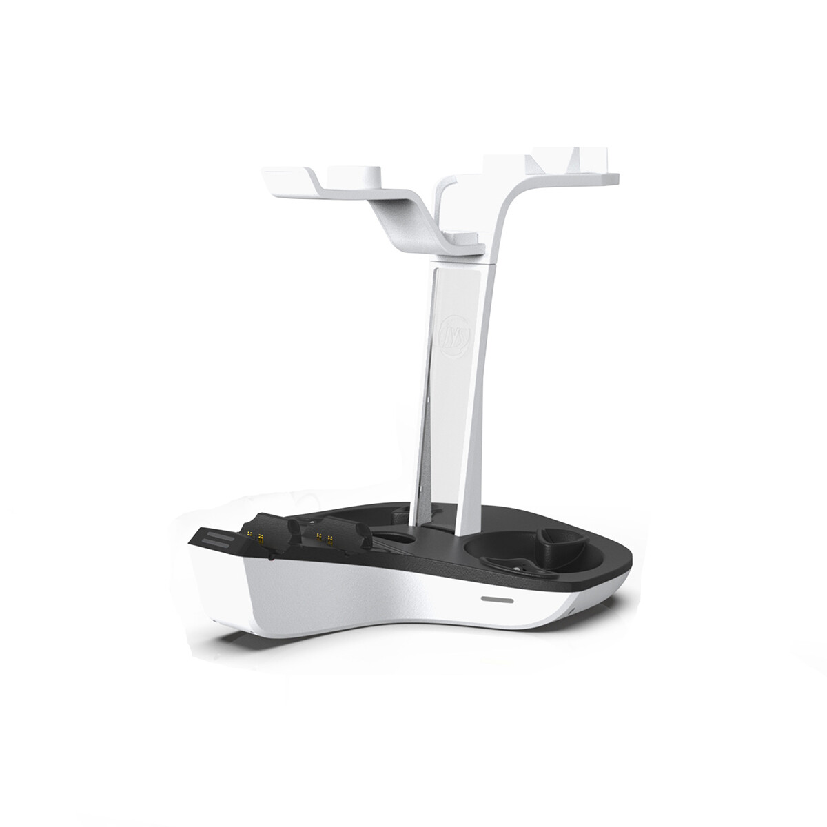 For Playstation 5 PS VR2 / PS5 Stand Controller Charging Station Console Support