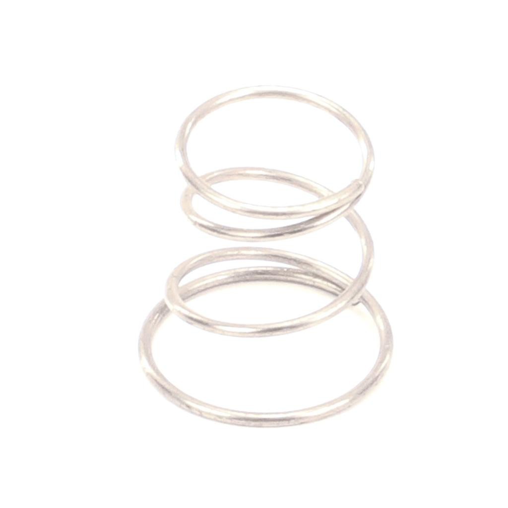 Globe X08038- Genuine OEM Replacement Part