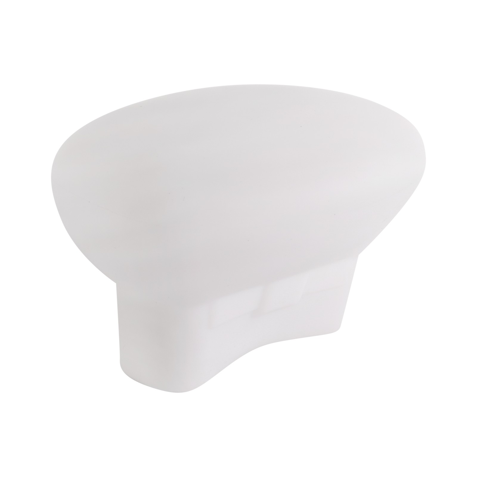 Flash Diffuser Softbox for  TT685 TT600 V860 V850 - Enhance5634