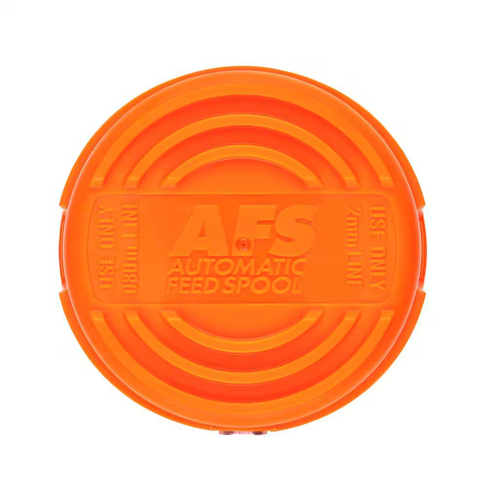 Replacement Spool Cap Part for Single Line Automatic Feed Spool AFS for GH3000 E