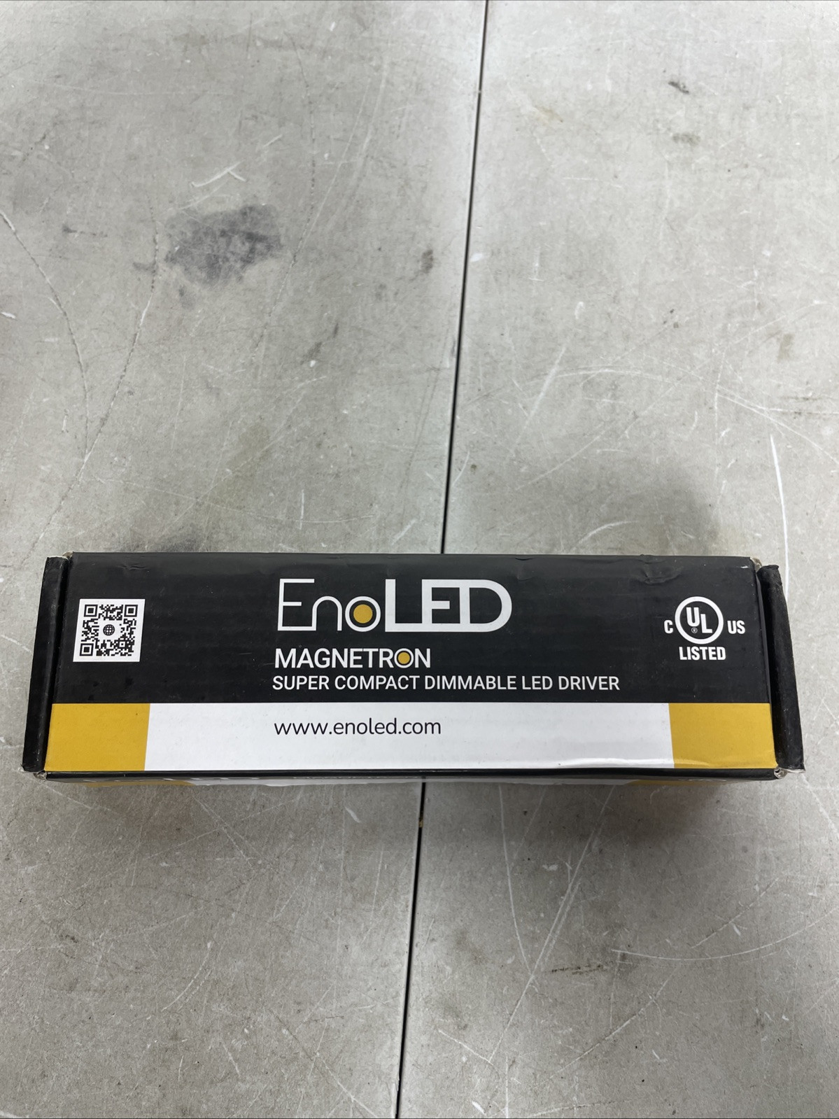 enoled xrd-60w-24dc