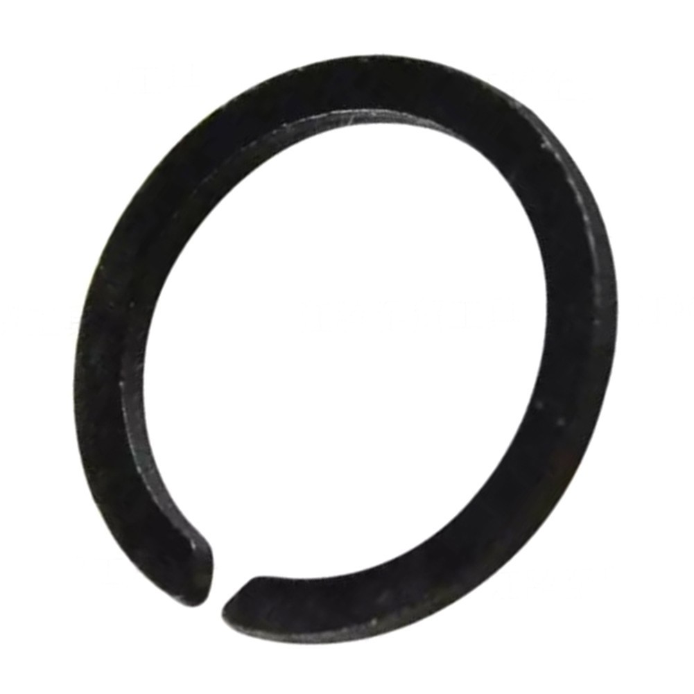 DCF7871 DCF801 Screwdriver Retaining Ring N421245 OEM Equivalent Replacement