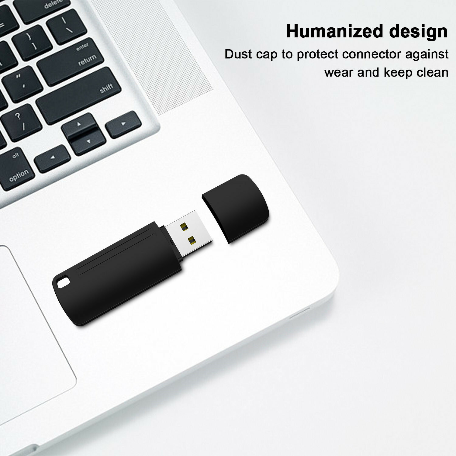 5/10 Pack USB 2.0 Flash Drives Memory Sticks Data Storage Pen Drive Data Storage