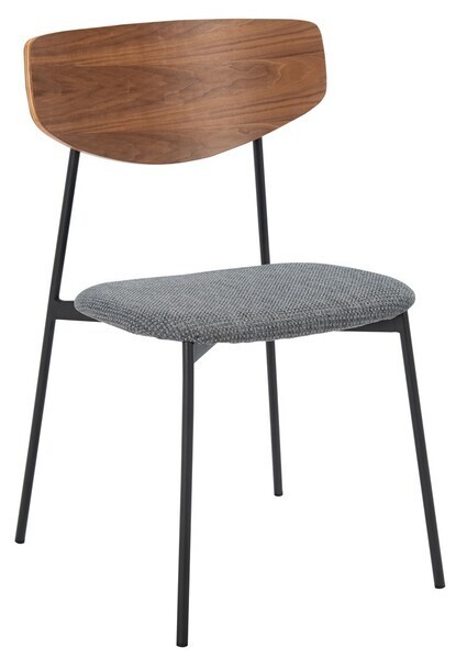 Safavieh Ryker Dining Chair, Reduced Price 2172723129 DCH3007B-SET2