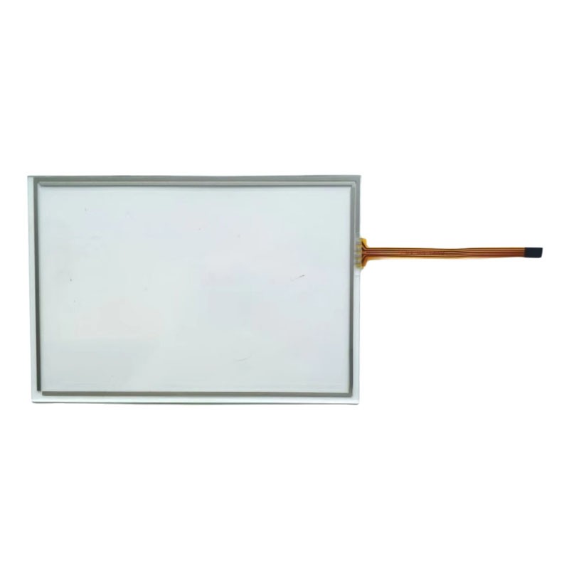 New For 165104PX-C793NYIT Touchpad