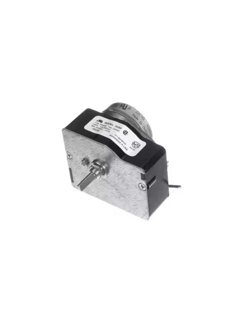Blodgett 18225 Timer, 60 Minute, 120V
