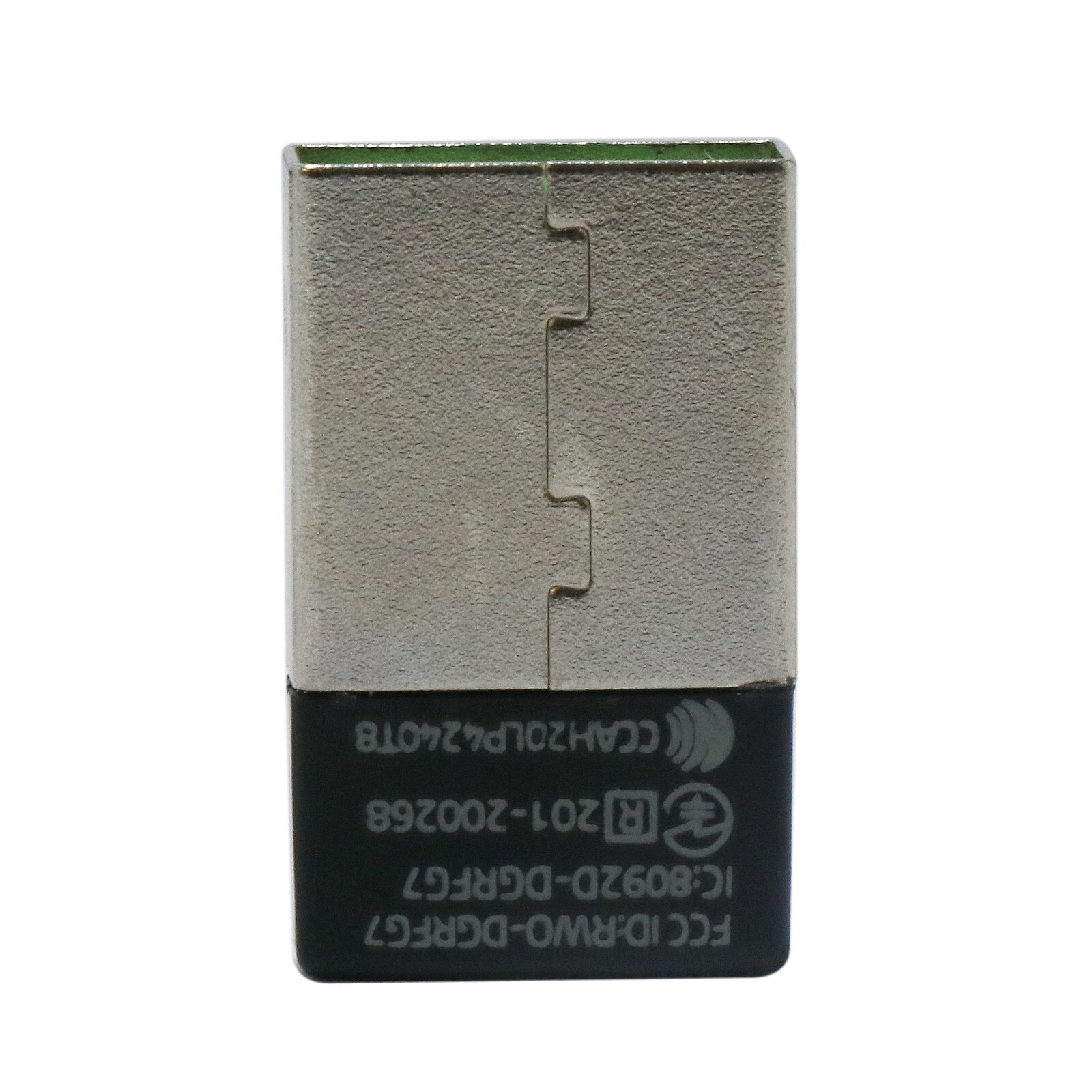 USB Receiver Dongle Adapter Replacement for Razer Viper V3 HyperSpeed Mouse