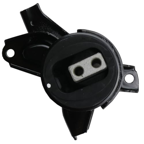 104-2088 Transmission Mount