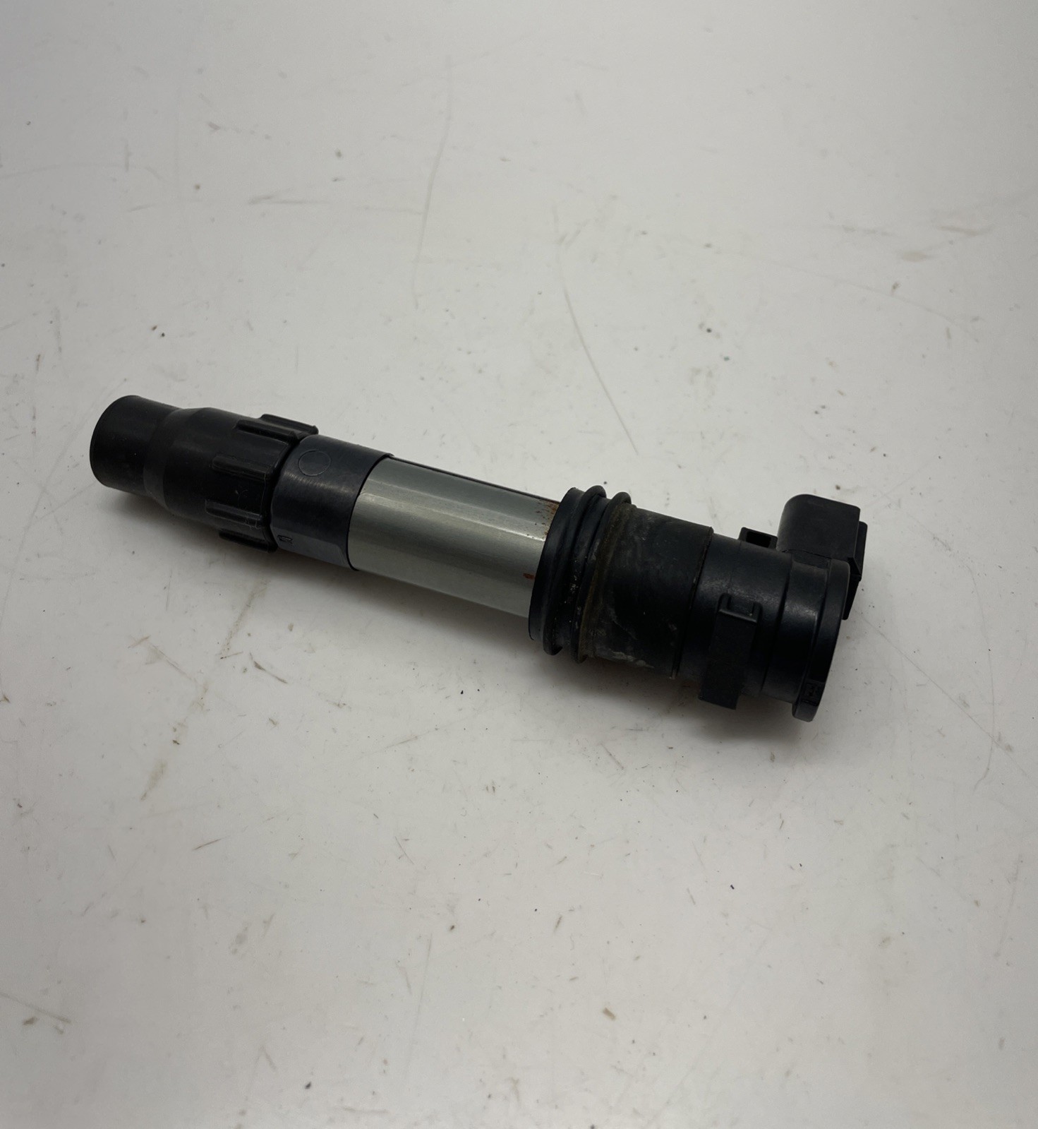 ♻️ Suzuki Gsxs 750 AL8 2017 - 2020 Ignition Coil Stick ♻️