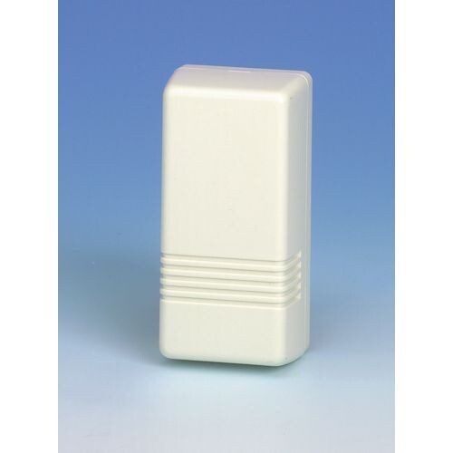 Honeywell 5816WMWH Door/Window Transmitter - White (2) Pack