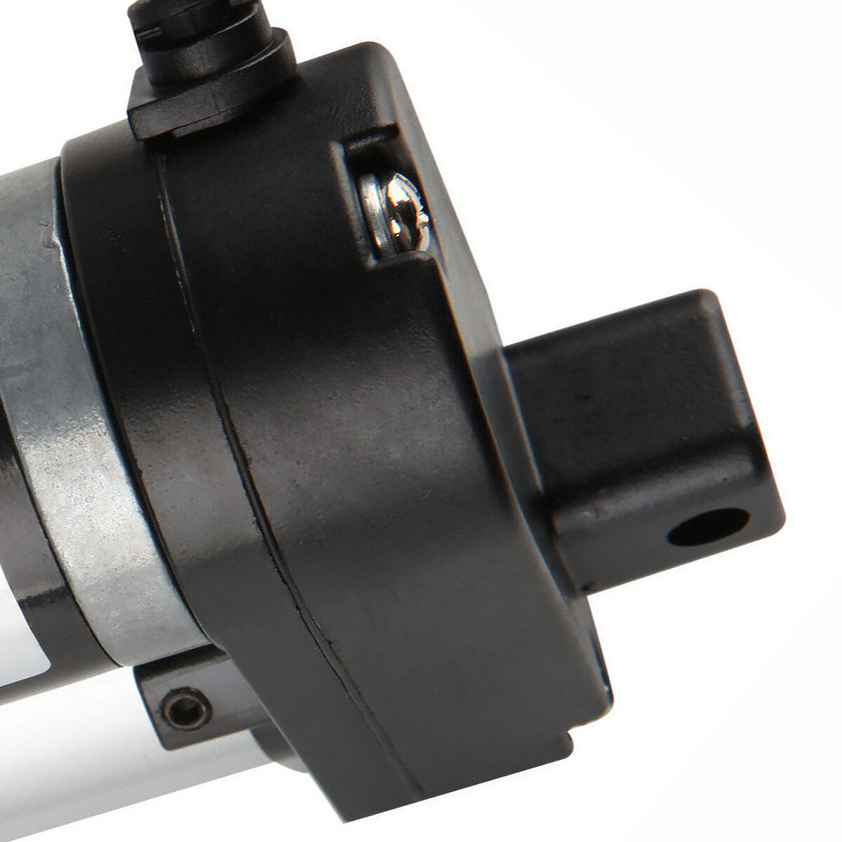 DC 12V 45dB Heavy Duty 1200N Lift Linear Actuator Motor Stroke 300mm 12" inch DO