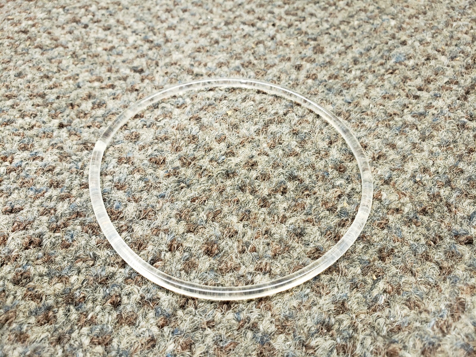OT-10089 O-Ring (Replaces Streamfeeder 23500089 / Ameritek VG-000500) Pk of 12