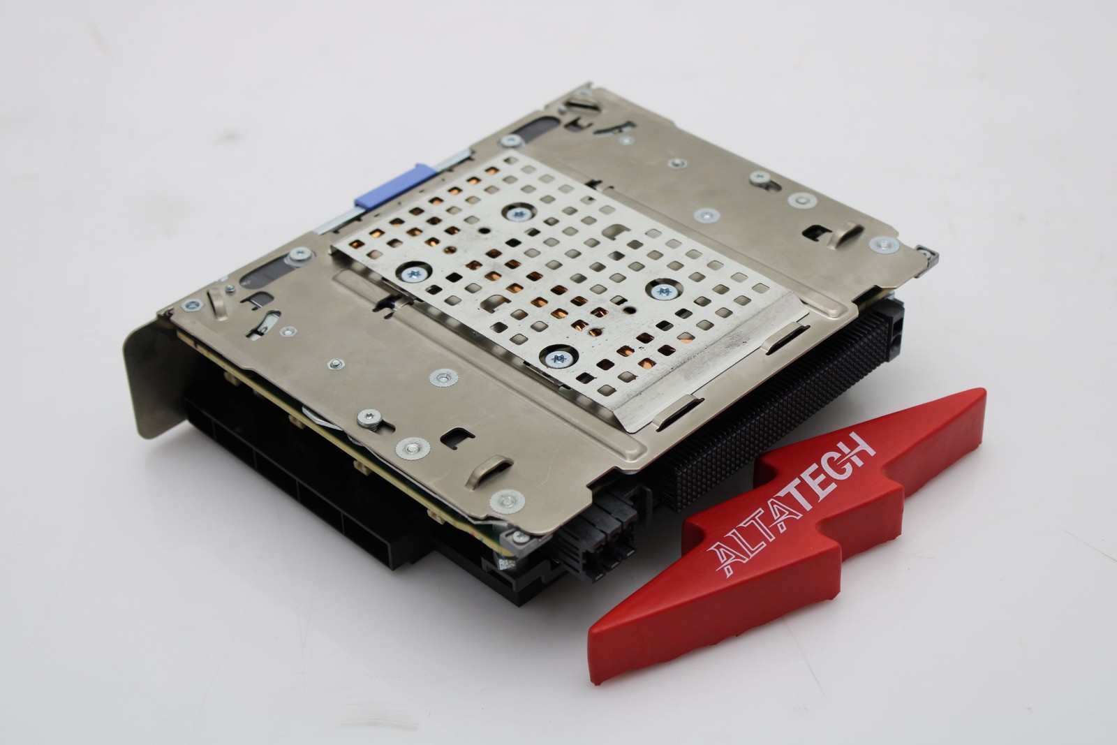 Dell 0XKF54 MEMORY RISER 12 DIMM R920