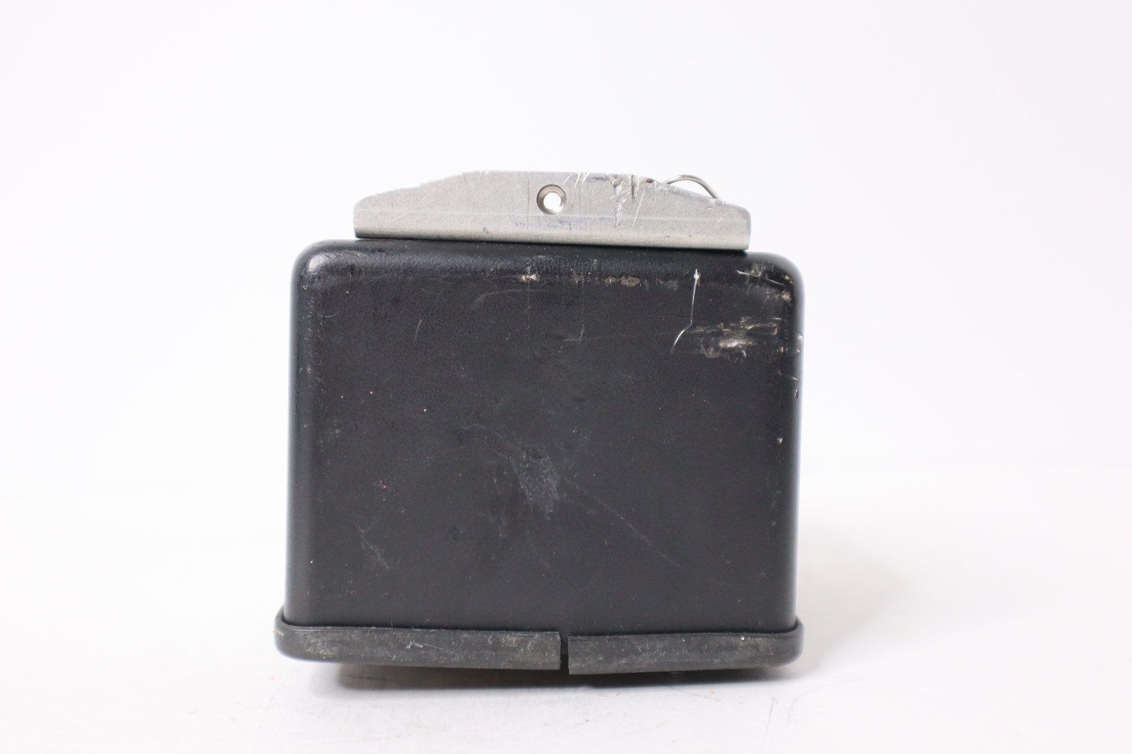 Narco DGO-10 Converter Assy 14/28 VDC