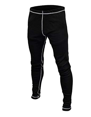 K1 Racegear Underpants Flex Blacklarge 26 Fup N L