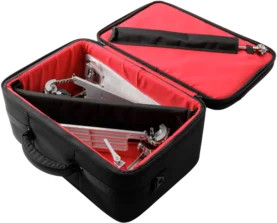 Gator Cases ICON Series Bass Drum Pedal Bag